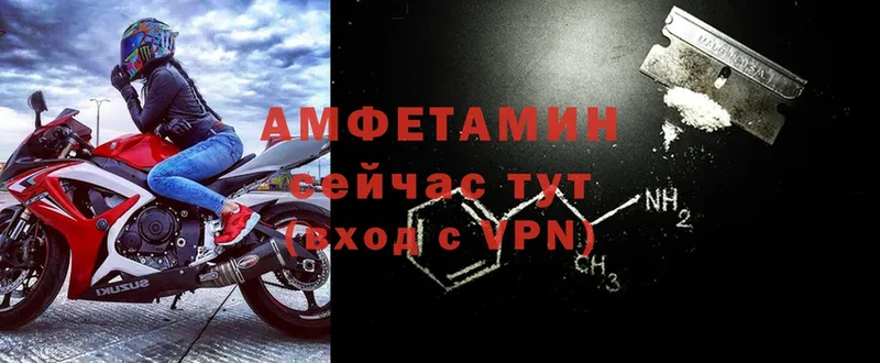 Amphetamine VHQ  сайты даркнета официальный сайт  Луховицы  цена наркотик 